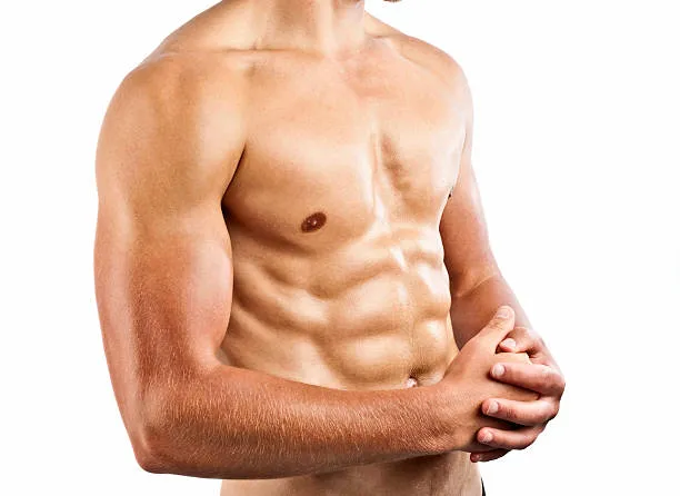 Featured image for Gynecomastia Treatment for Men for Long Lasting Results - health blog post