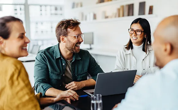 HR Software Startups Redefining the Future of Work in 2026