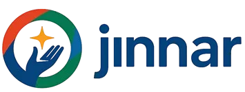 Marketplace to Sell Services in Africa: The Ultimate Guide to Growing