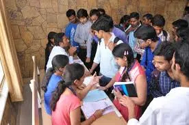 How Do I Register My Own NGO? A Step-by-Step Guide