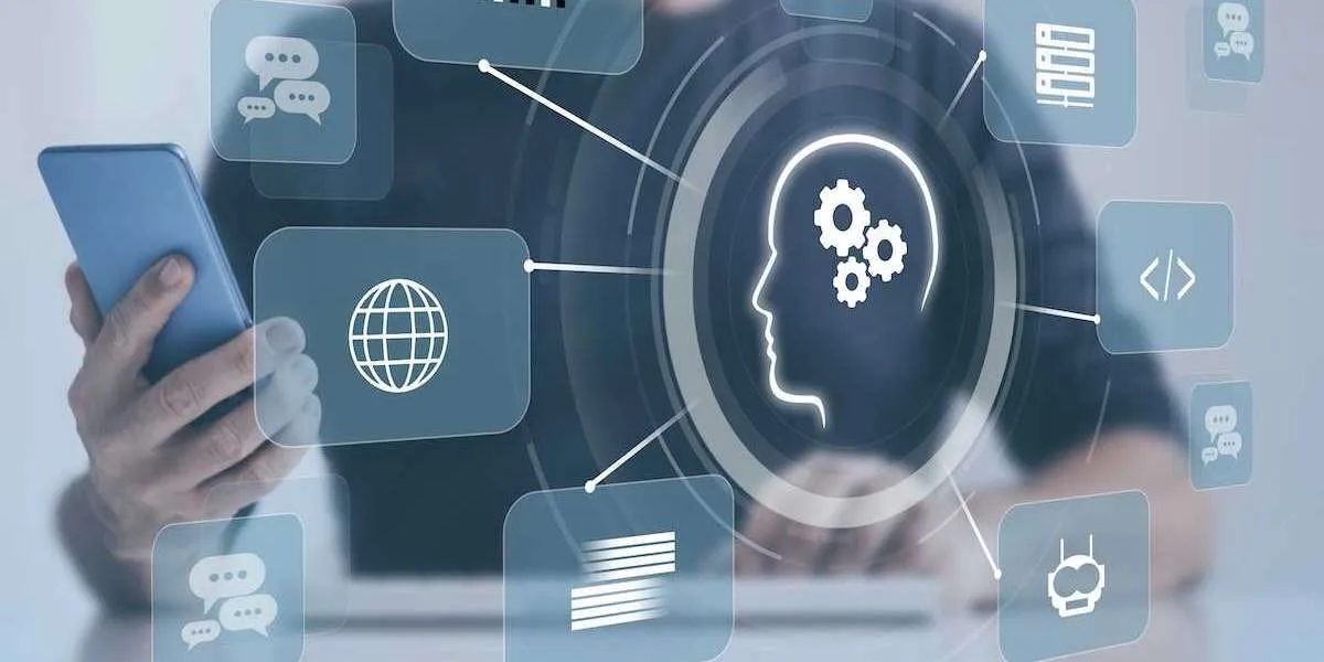 Trustswiftly Offers Trusted Frameworks For Enterprise IAL3 Compliance