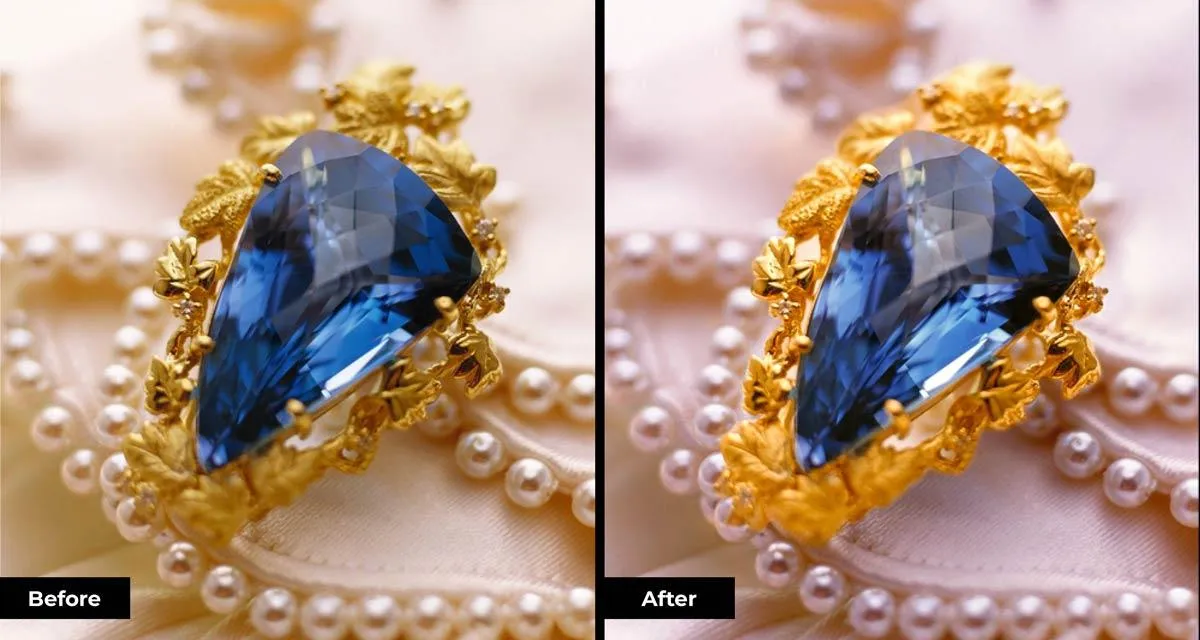 Image Clipping Path Service: Accurate Cutting of images to give a flaw