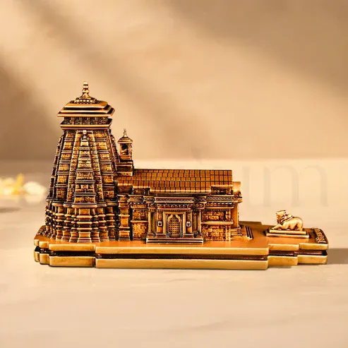 Buy Temples for Home: Create a Divine Space of Peace and Devotion
