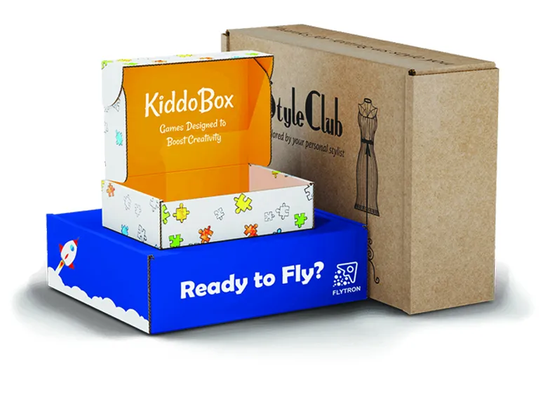 Step-by-Step Guide to Designing Custom Gadget Accessories