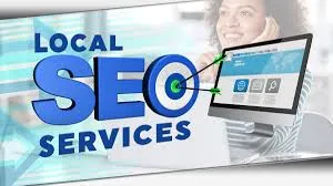 Affordable Local SEO Services for Small Business Success