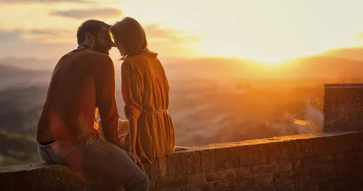 How Can You Find Genuine Connection in Online Dating in 2026?