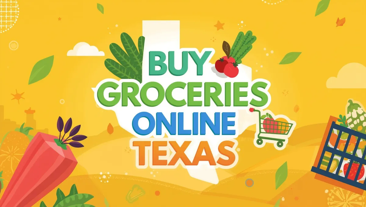 Family Halal Grocery in Plano Texas for Daily Needs