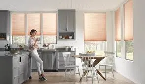 Motorize Existing Blinds and Shades: A Complete Guide to Upgrading You