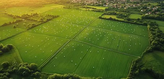 Neoliv Sector 99A Faridabad – Your Gateway to Smart Plot Investment