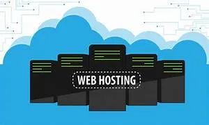 Single Domain Linux Hosting: Latest 2026 Complete Guide