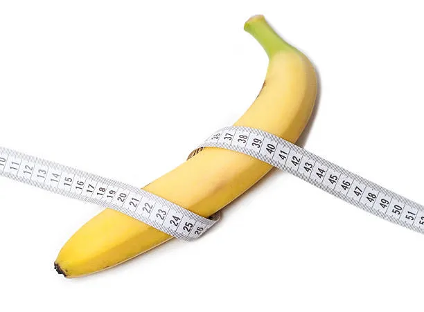 P-Shot and Blood Flow: Natural Boost for Reliable Erection Quality