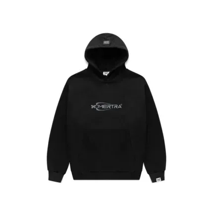 Mertra Clothing: A Practical Approach to Modern Fashion