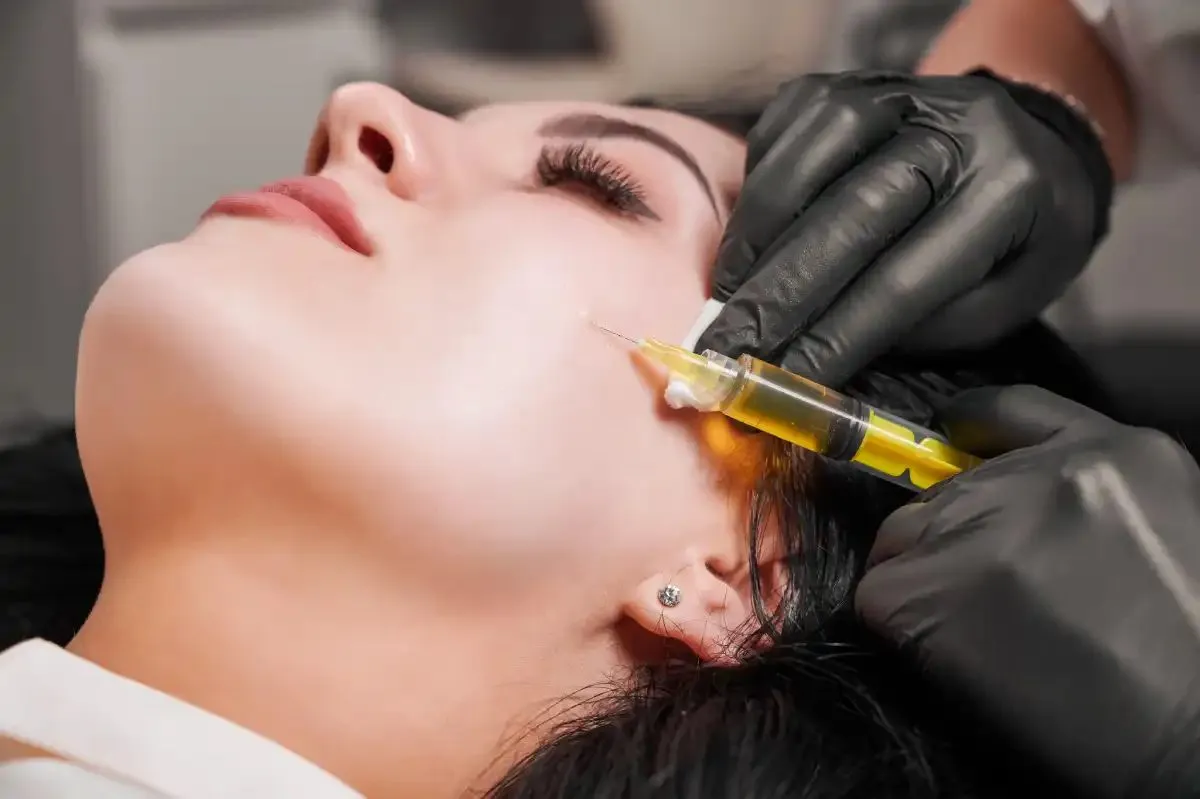 Why PRP Microneedling Is Becoming a Popular Skin Treatment in Toronto