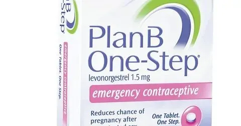 Where to Buy Plan B in Canada & How Much It Costs in Each Province