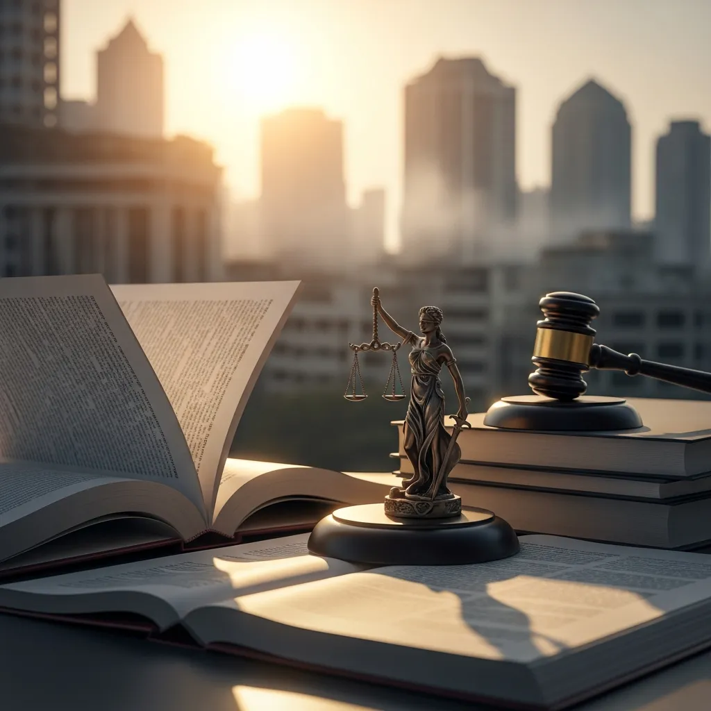 Employment Law in India: How A Agarwalla & Co. Supports