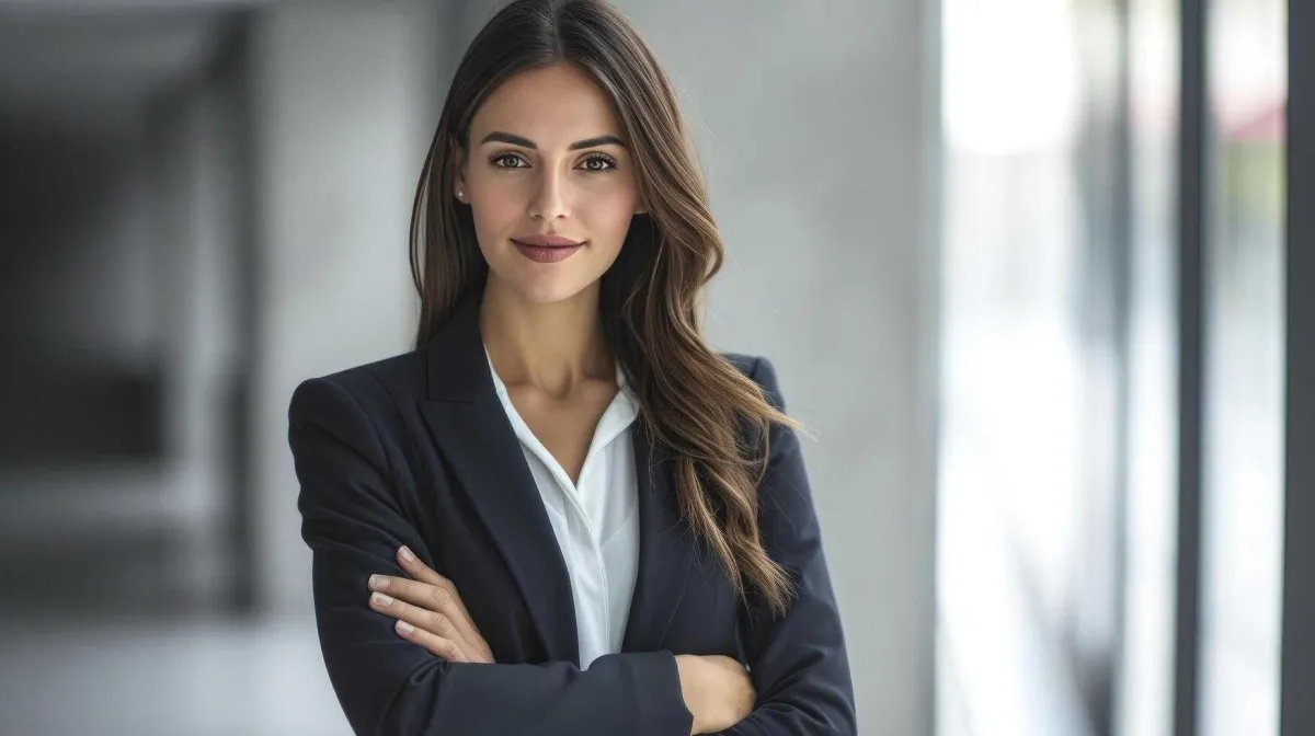 Cenforce 200 mg – Feel Young Again with Stronger Erections