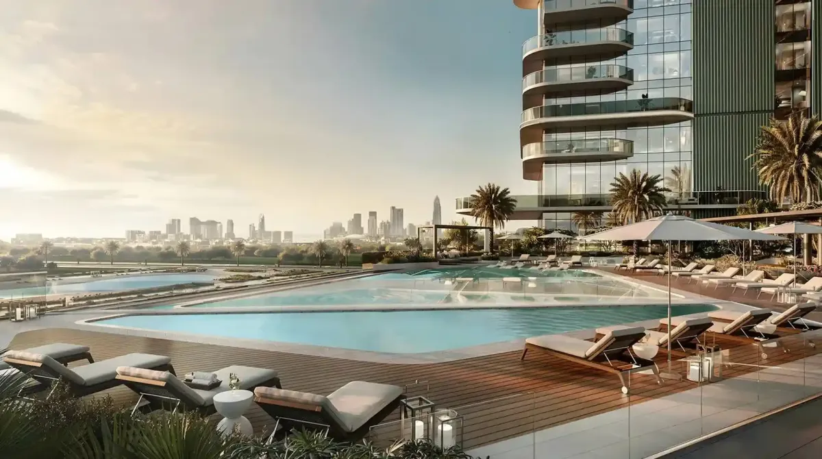 Image for article: Wynwood by Imtiaz — Urban Living Meets Elevated ...