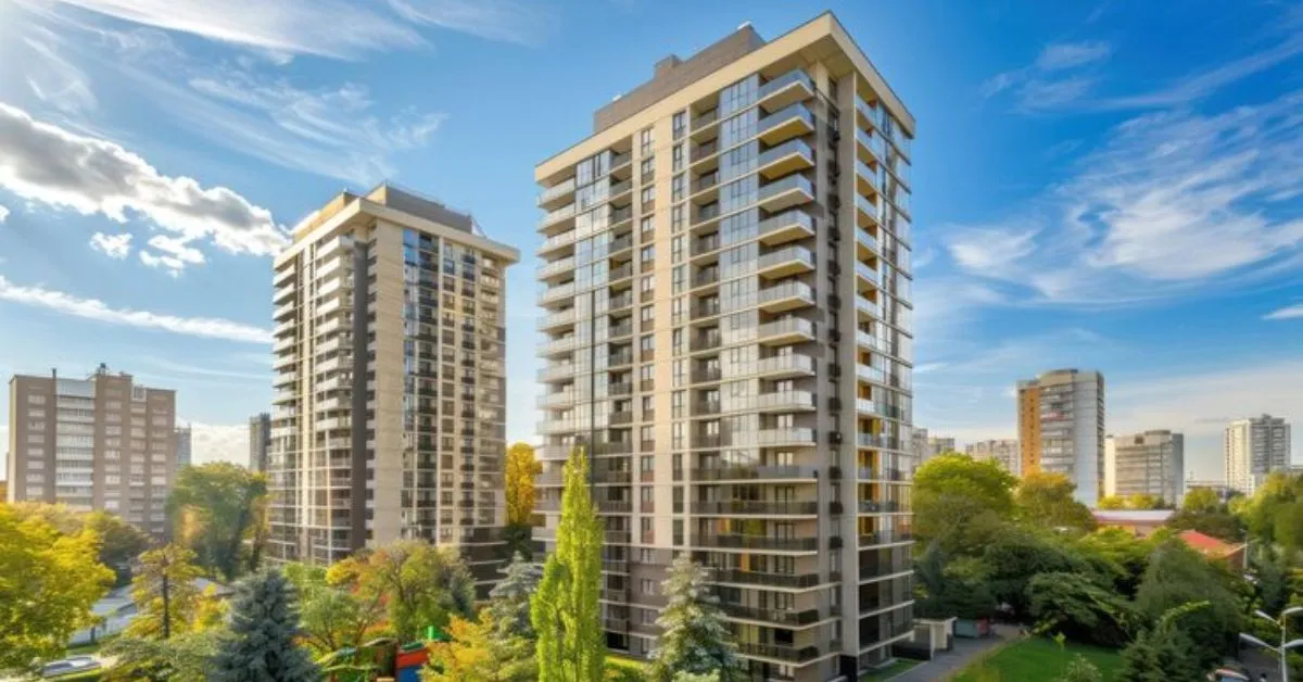 Runwal Malad West – Premium Homes in a Fast-Growing Mumbai Location