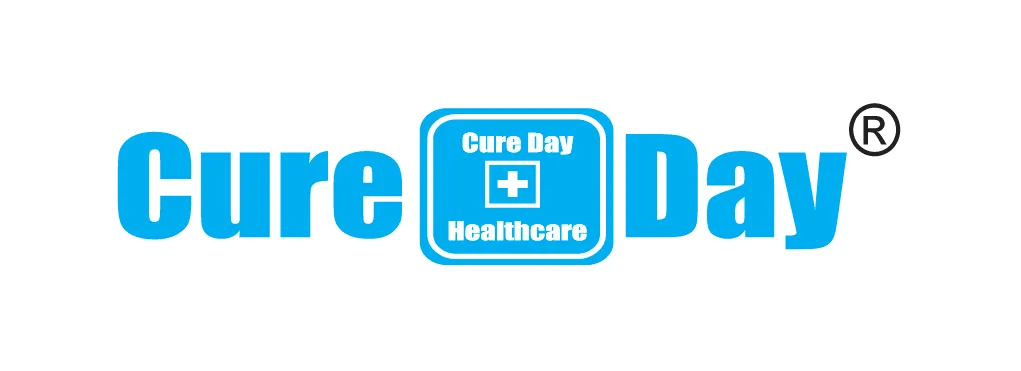 Featured image for Start a Profitable PCD Pharma Franchise Business in India (2026 Guide) - health blog post