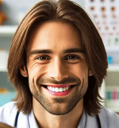 Skin Care Insights with Dr Shaun Segal dermatologist for Healthy skin