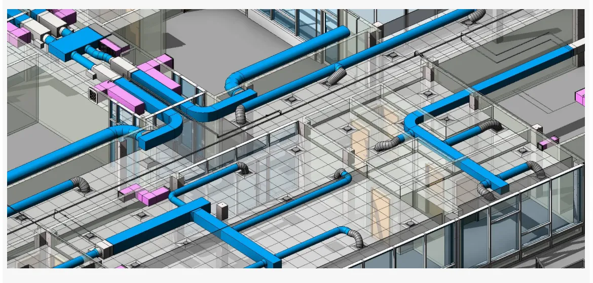 The Essential Guide to Manual J HVAC: Ensuring Comfort and Compliance