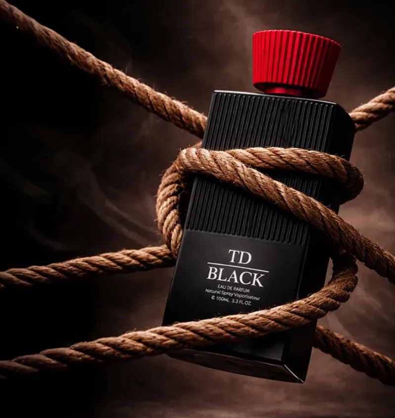 Timeless Style Defined with perfumes for men for Modern Confidence and
