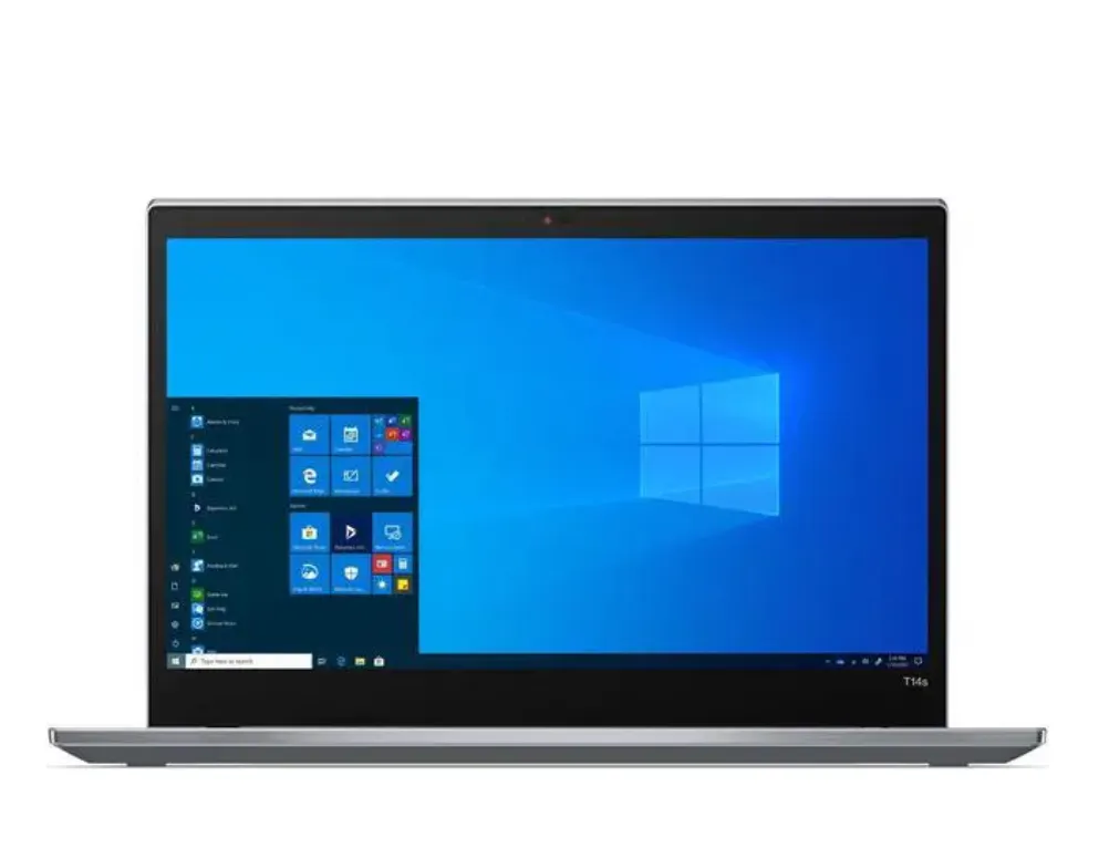 Agile Business Operations with Short-term laptop rental for companies