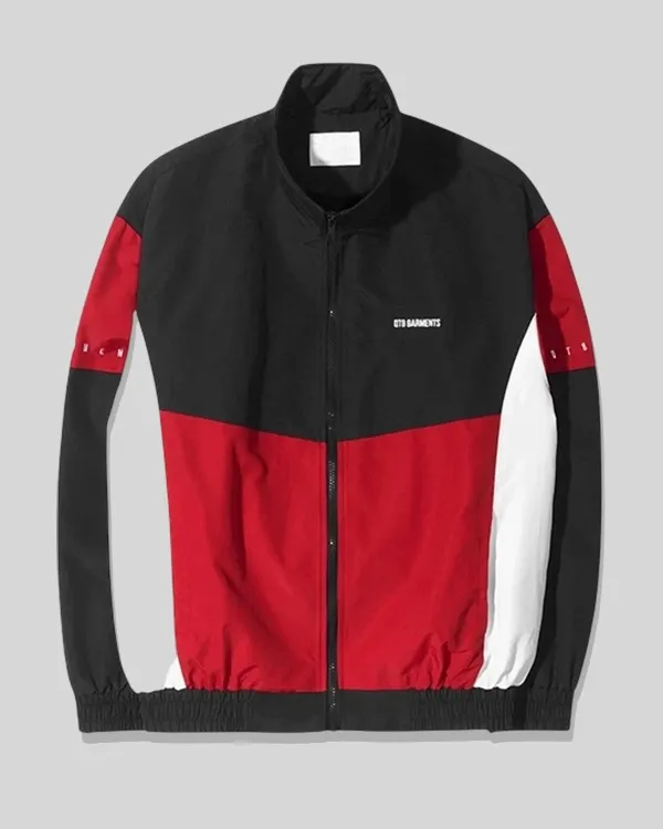 The Suho Jacket Buy Decision: A Complete Framework for Smart Fans