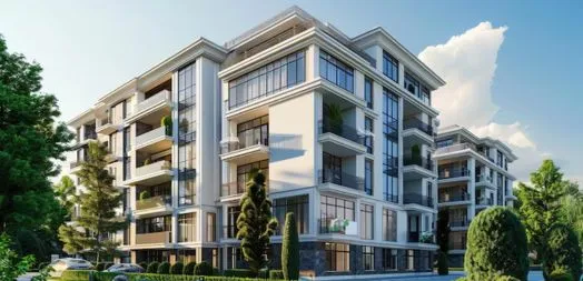 Sumadhura Devanahalli: A Smart Investment in North Bangalore