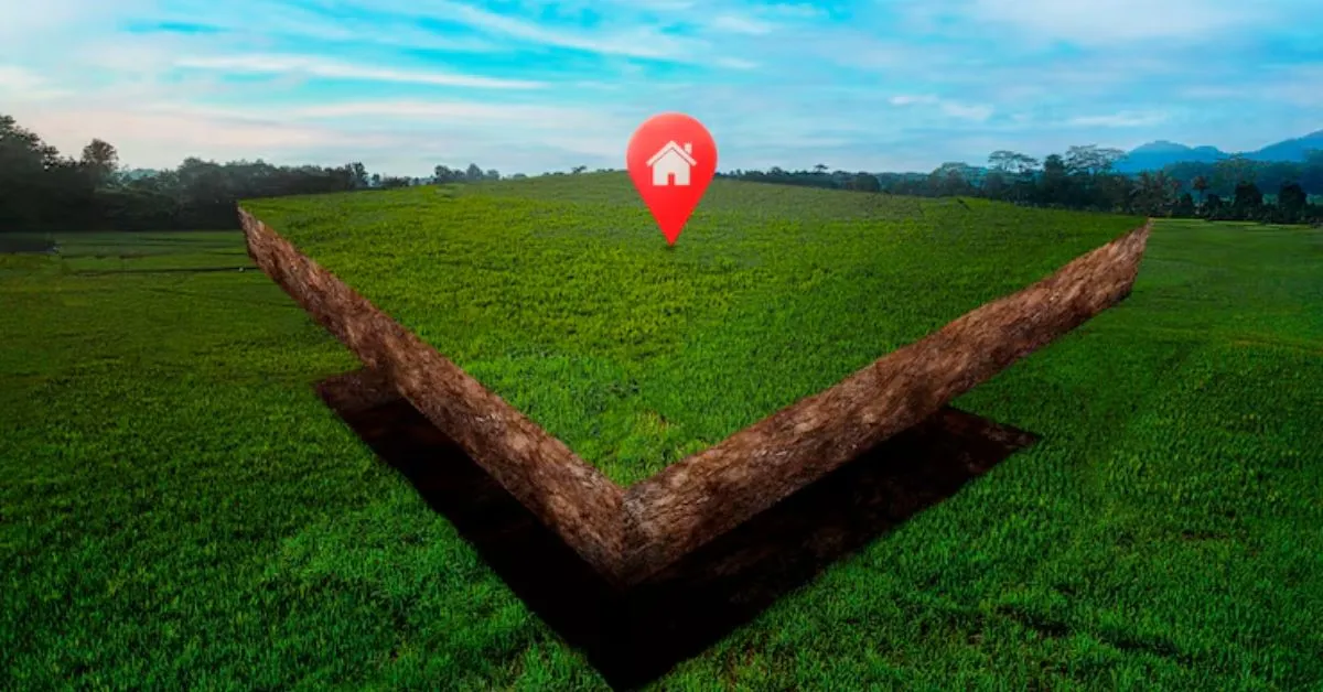 Sumadhura Panorama Phase 2 – A Smart Step Towards Land Investment in B