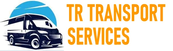 Car Rental in Malaysia: Local Guide & Real Tips