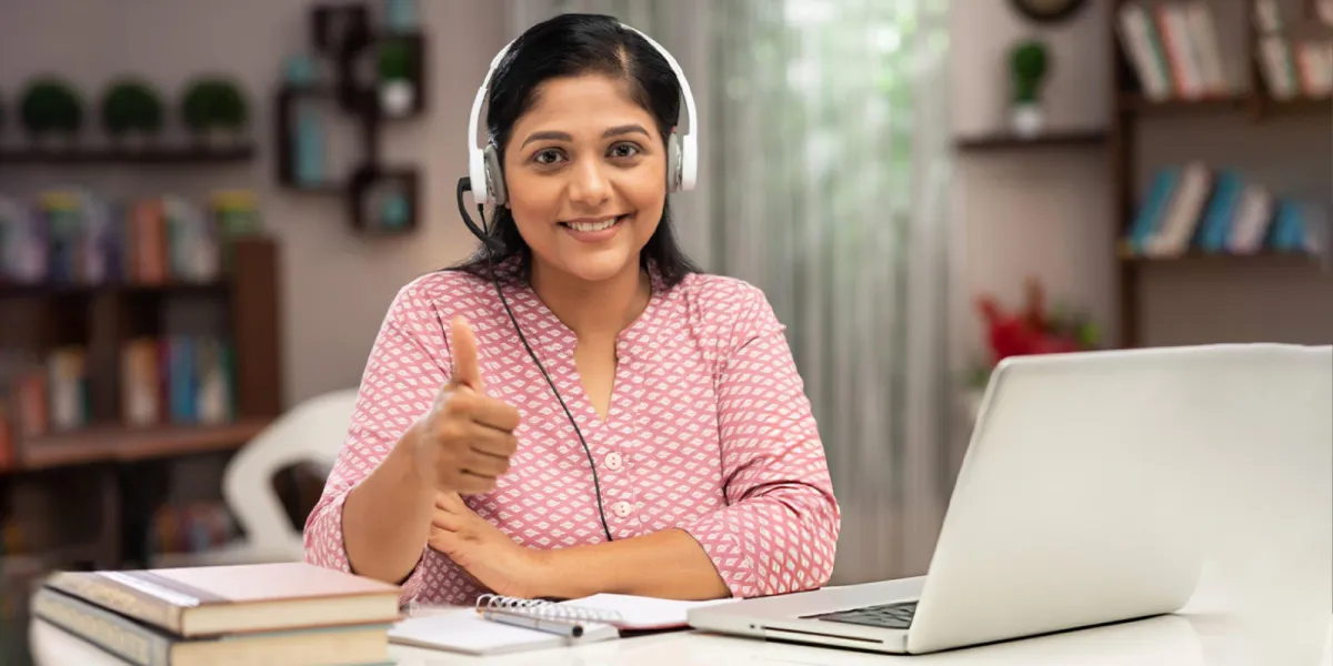 Top 10 FAQs About PTE Classes in Panchkula Answered by Experts