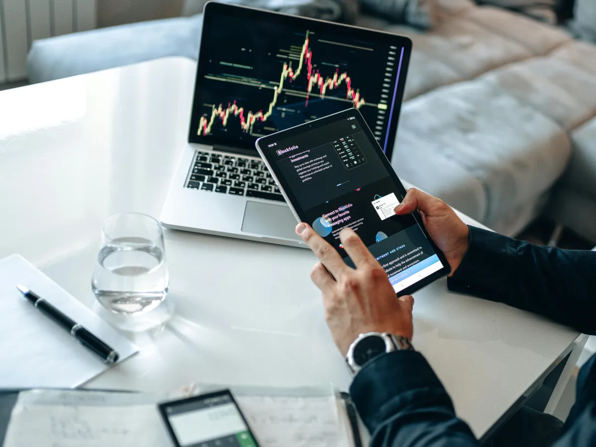 Top Qualities of a Leading Digital Marketing Agency in 2026