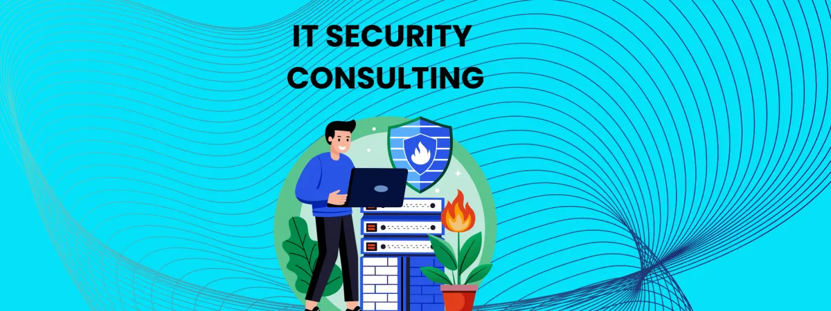 Featured image for Finding the Right Security Partner for Long‑Term Business Protection - technology blog post
