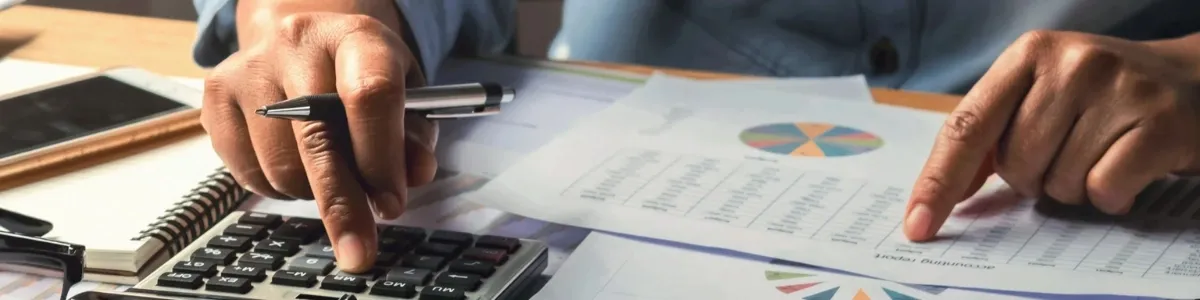 The Real Reason CPA Firms Struggle to Scale — And How Outsourcing Tax
