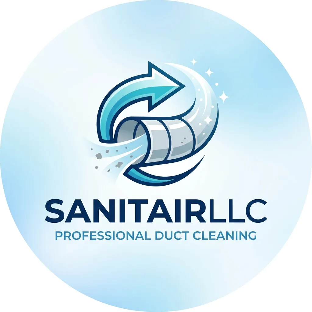 Ultimate Guide to AC Duct Cleaning: Ensuring Fresh Air and Efficiency