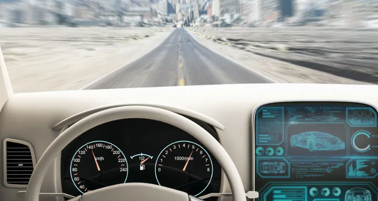 Car Insurance Tips for Road Trips and Long-Distance Travel