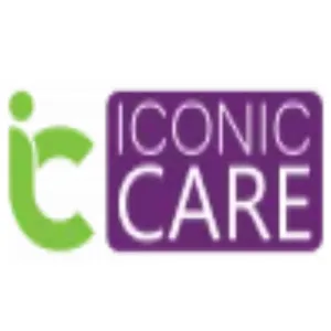 How Iconic Care Group Helps You Access the Right Disability Support Se