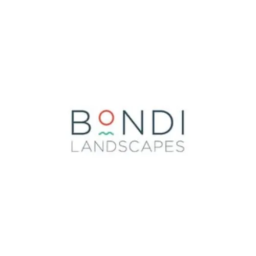 Landscape Design & Construction | Eastern Suburbs & Inner Sydney