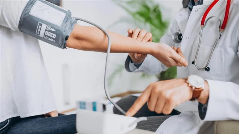 Best revenue cycle management for urgent care