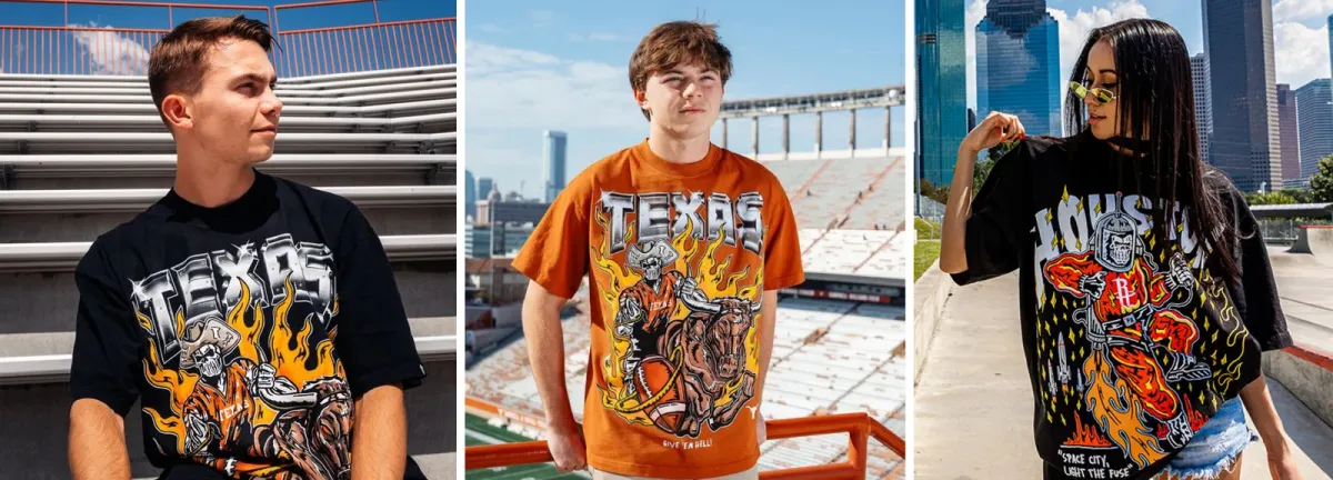 Warren Lotas Trendsetting Street Fashion Brand Featured Image