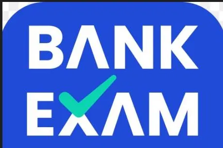 Ways for a Smart Study Session for Bank Exam Preparation