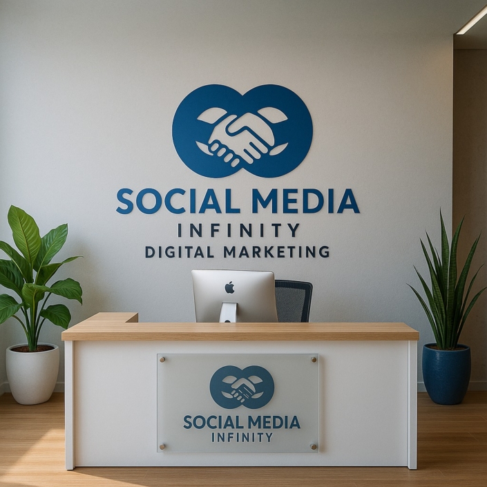 Unlocking ROI: How to Lower Your TikTok Ads Costs