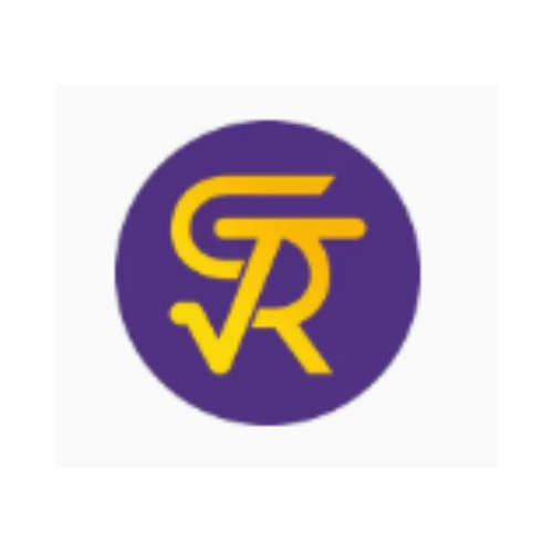 Best Performance Marketing Agency in India for Brands