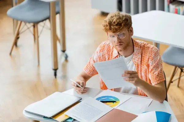 Best CIPD Helper for HR Assignment and Coursework Support