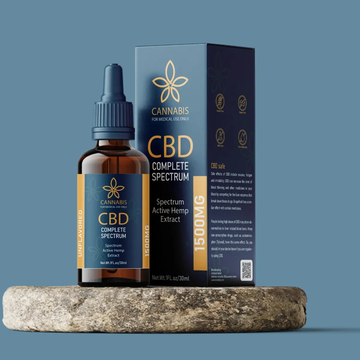 Why Custom Packaging Boxes UK Are Essential for Modern Brands