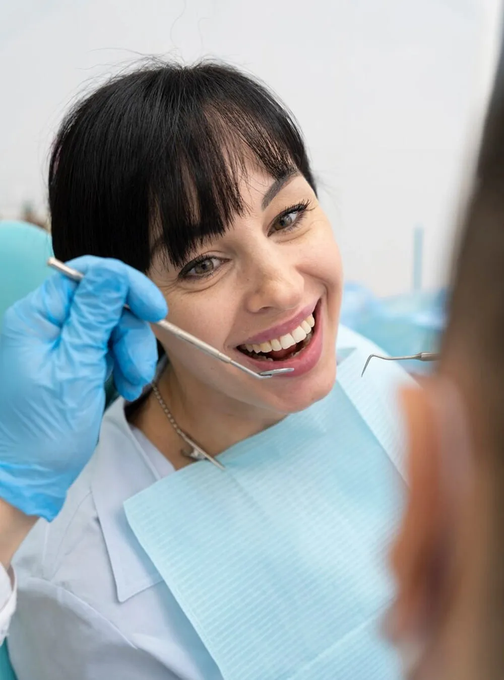 How to Select the Right Aesthetic and Dental Clinic Dubai