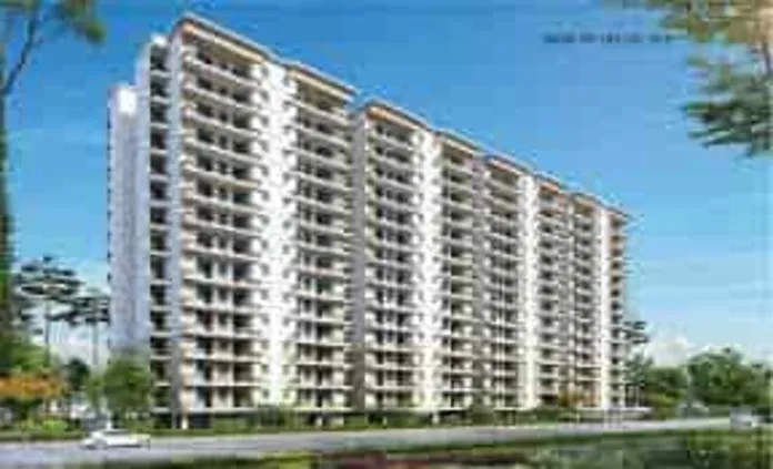 Sowparnika Smart 1, 2 & 3 BHK Homes Starting ₹50 Lakh In Bangalore