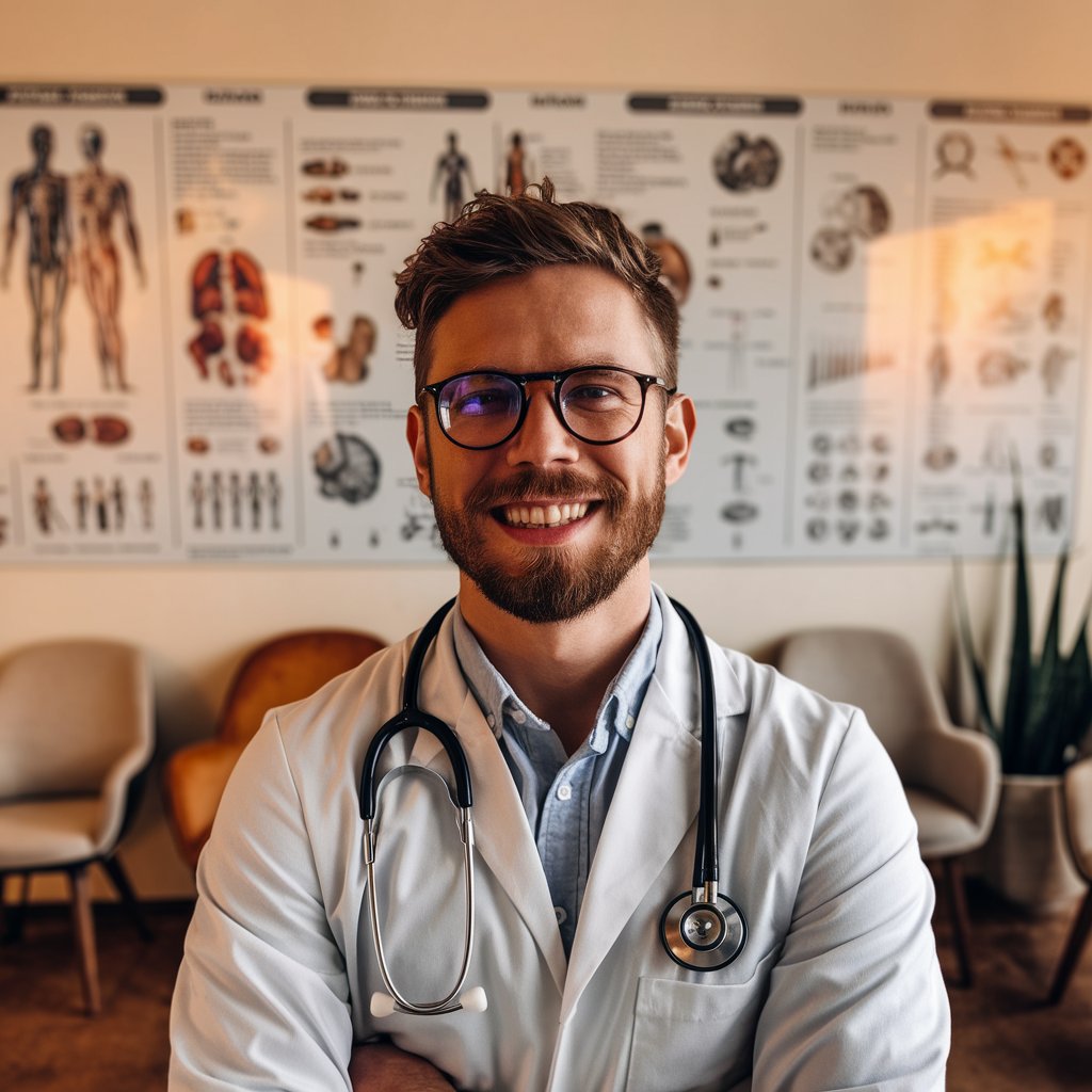 The Role of Bilingual Virtual Assistants in Healthcare