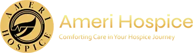 Specialized Care in Hospice: Comfort and Dignity at Ameri